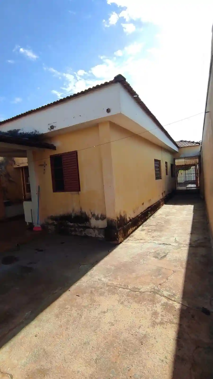 Casa com 3 quartos à venda, 178m² — foto 4 de 21