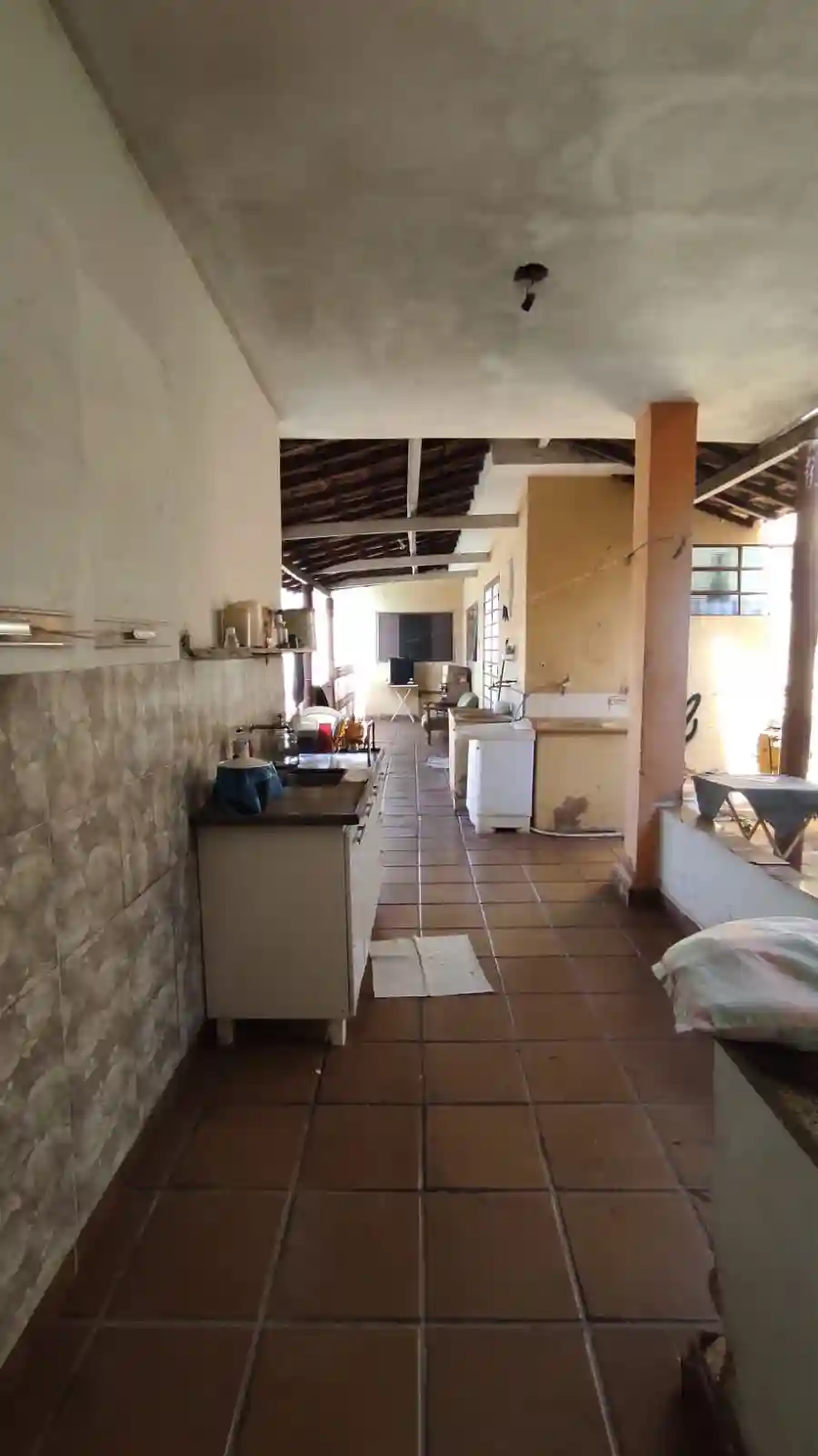 Casa com 3 quartos à venda, 178m² — foto 12 de 21