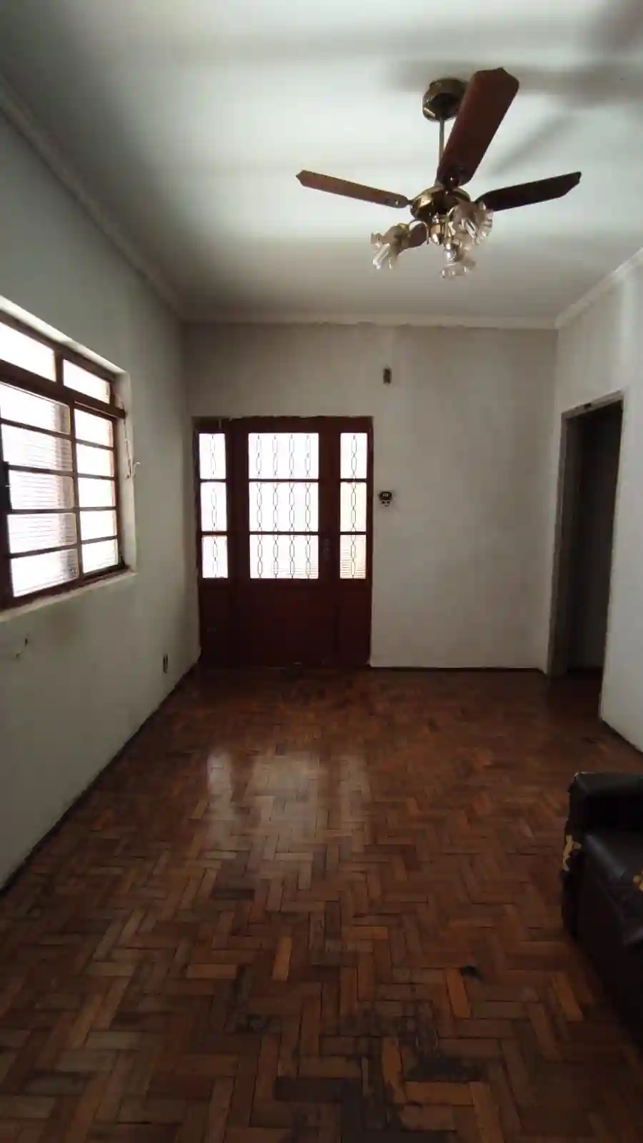 Casa com 3 quartos à venda, 178m² — foto 20 de 21