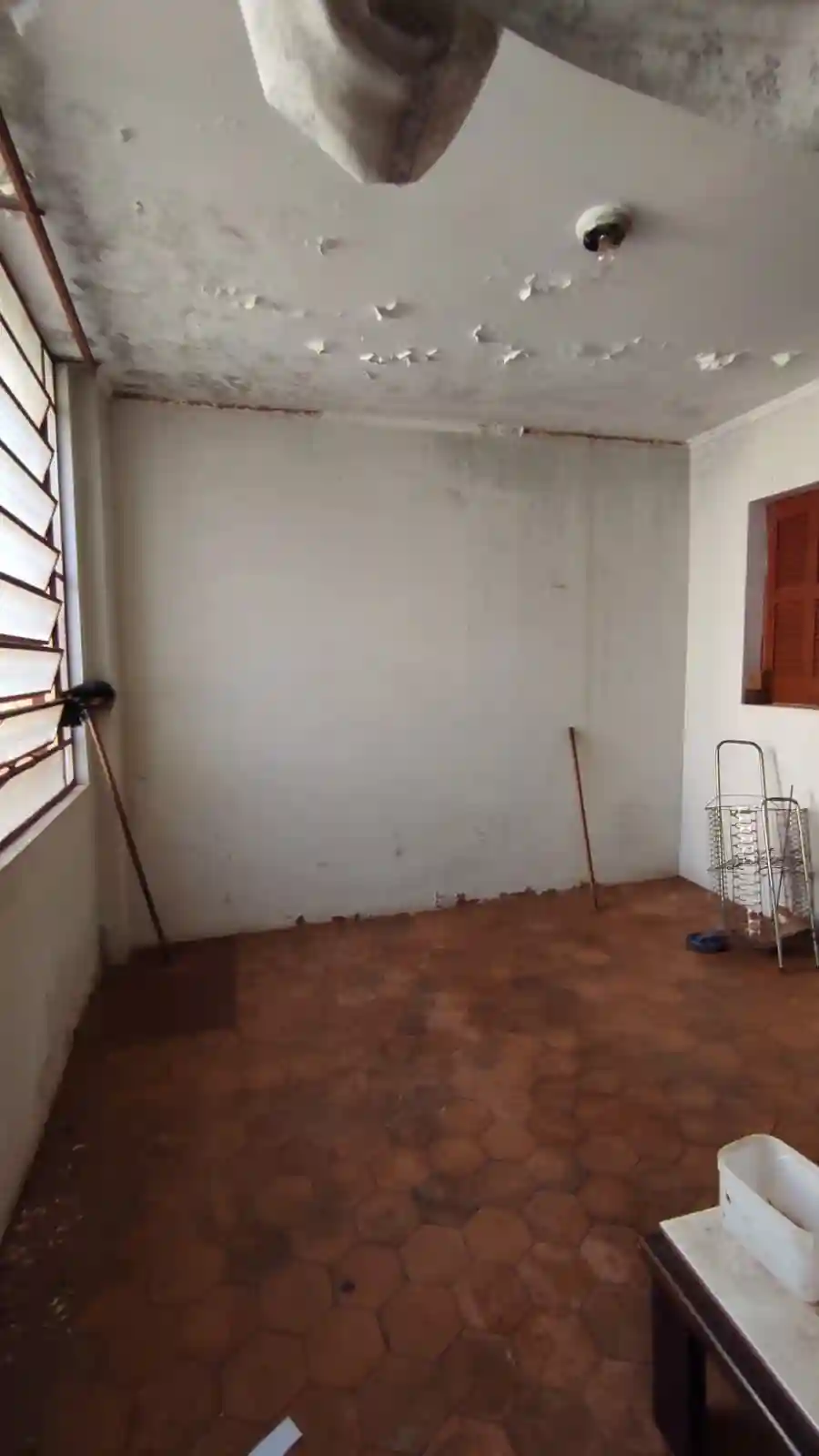 Casa com 3 quartos à venda, 178m² — foto 13 de 21