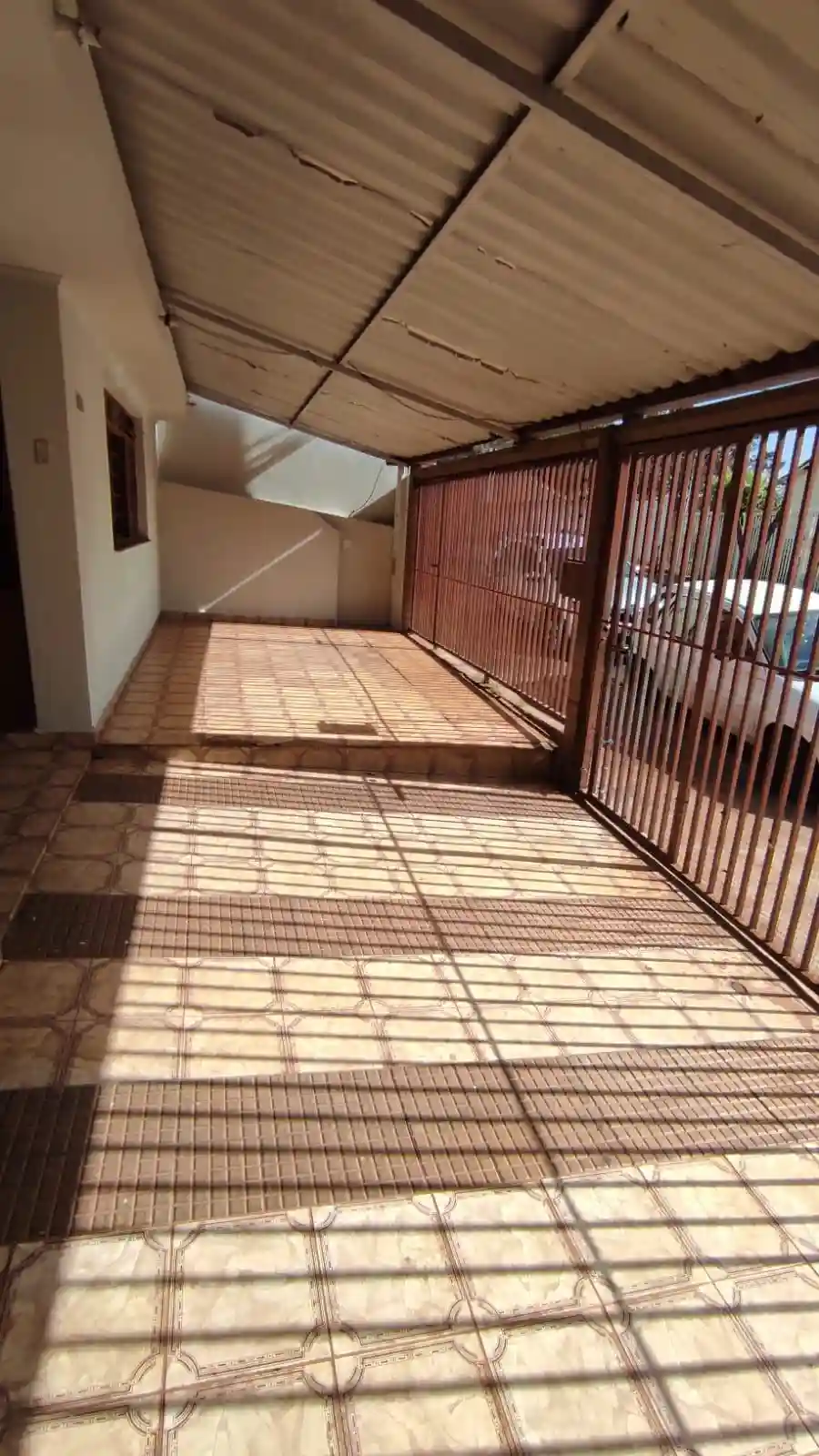 Casa com 3 quartos à venda, 178m² — foto 3 de 21