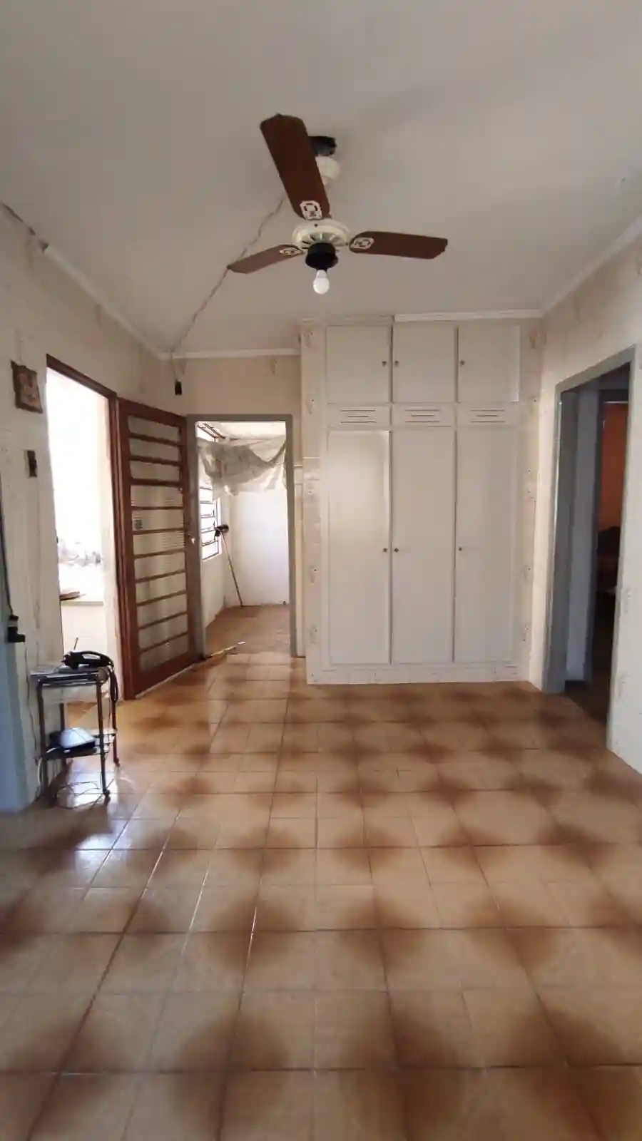 Casa com 3 quartos à venda, 178m² — foto 15 de 21