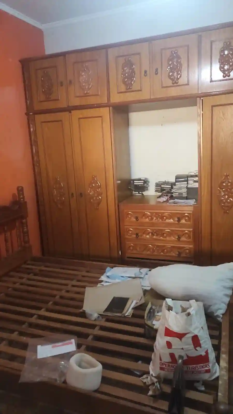 Casa com 3 quartos à venda, 178m² — foto 5 de 21
