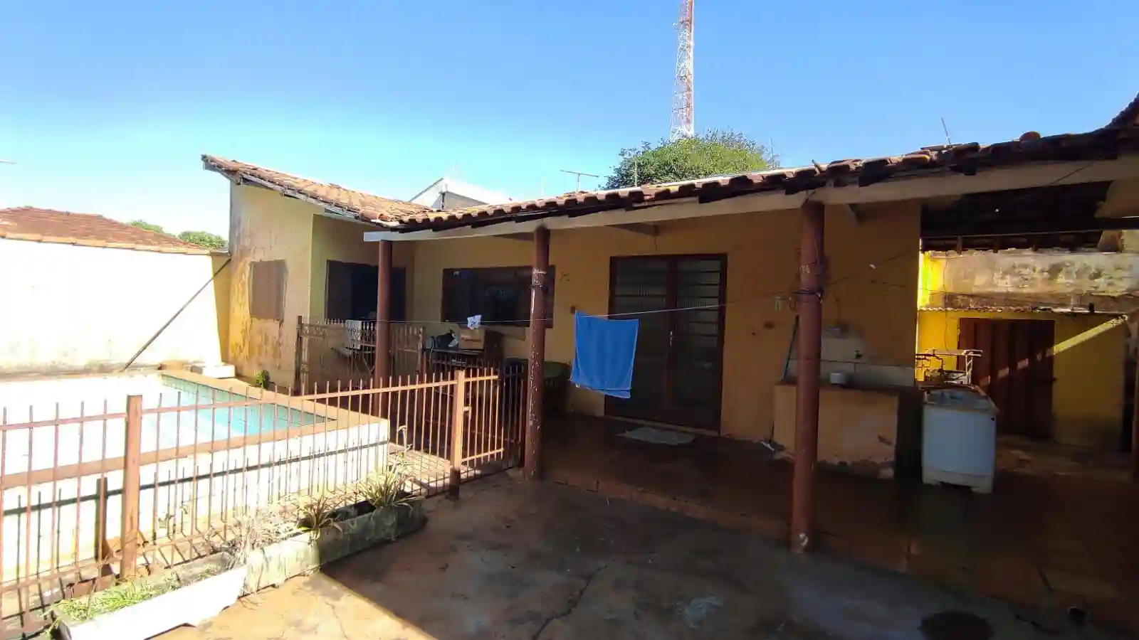 Casa com 3 quartos à venda, 178m² — foto 8 de 21