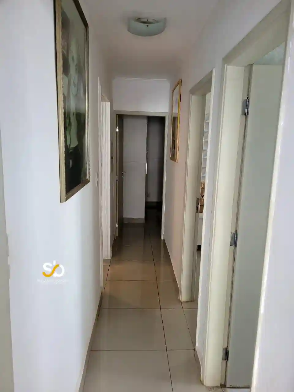 Apartamento à venda — foto 9 de 11