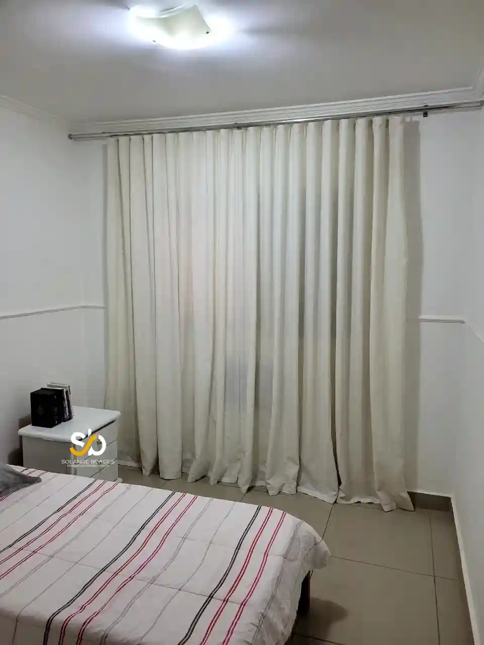 Apartamento à venda — foto 11 de 11