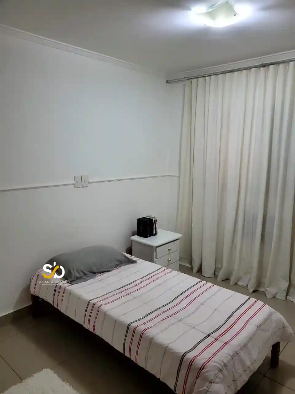Apartamento à venda — foto 10 de 11