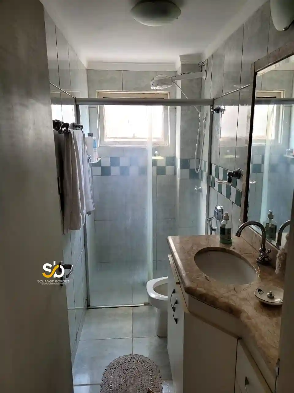 Apartamento à venda — foto 3 de 11