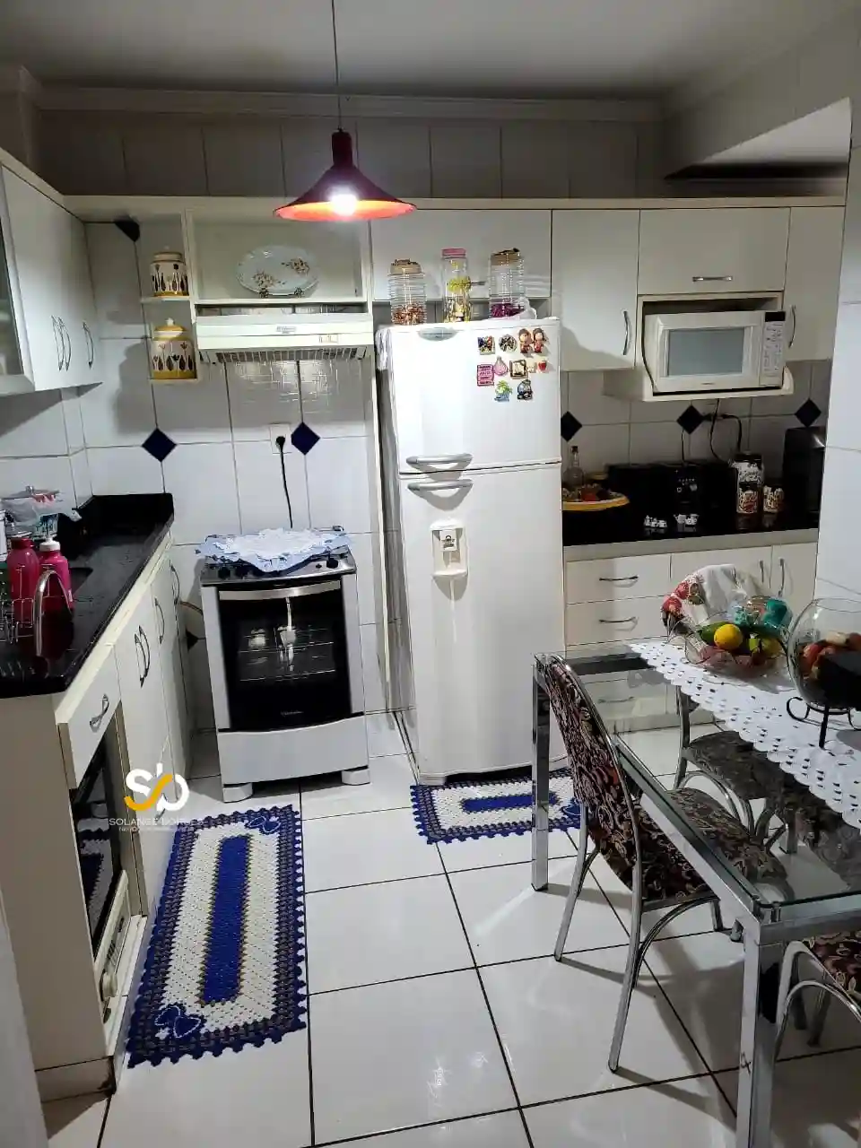 Apartamento à venda — foto 5 de 11