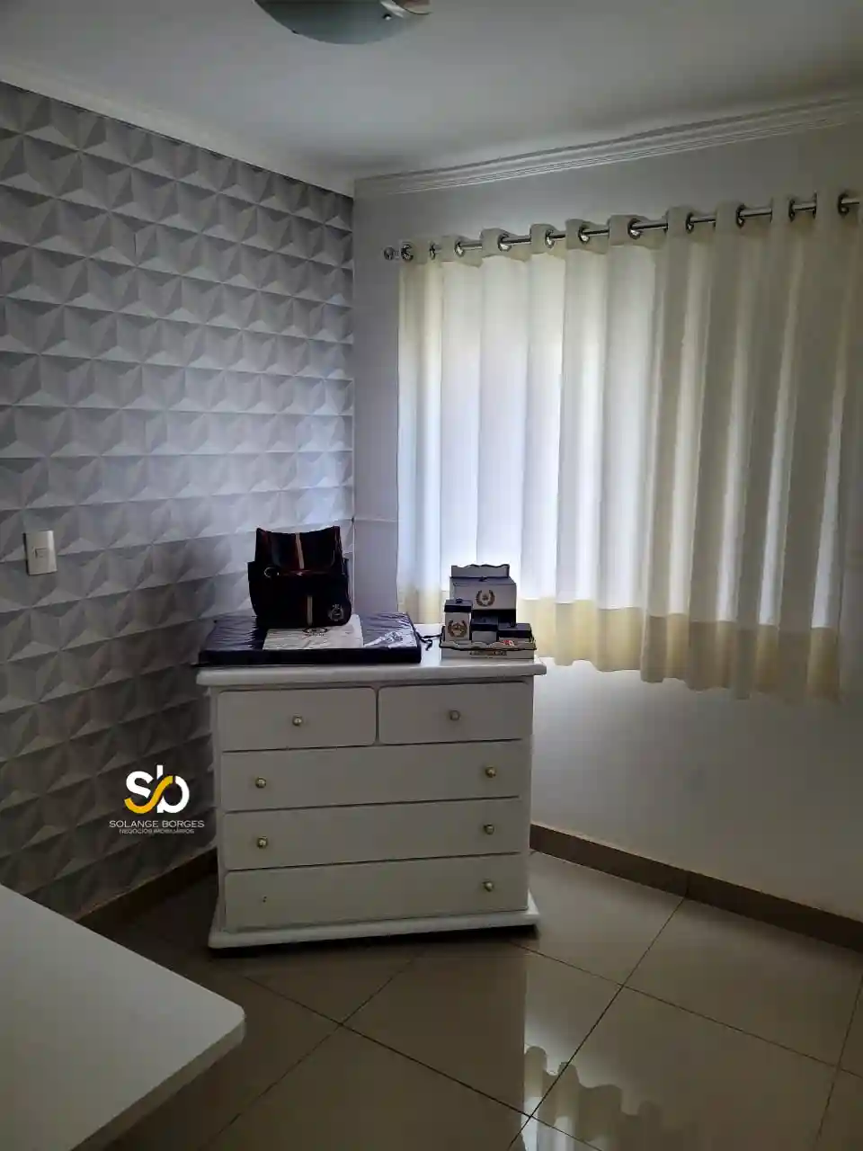 Apartamento à venda — foto 2 de 11