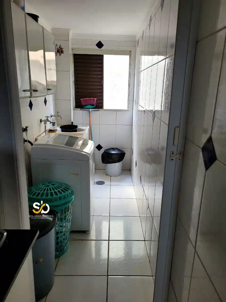 Apartamento à venda — foto 4 de 11