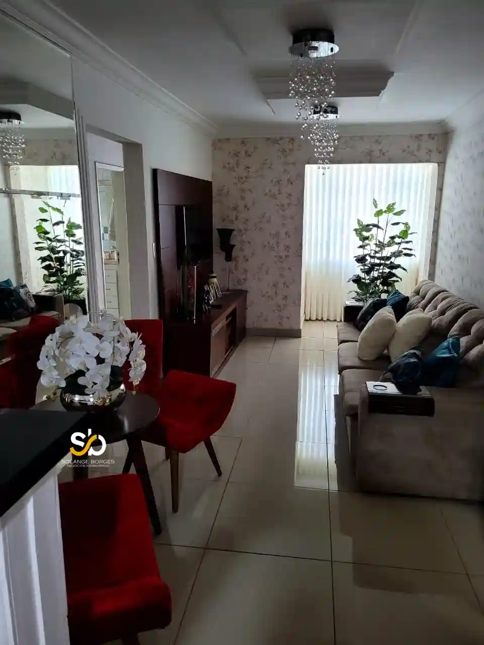 Apartamento à venda — foto 7 de 11