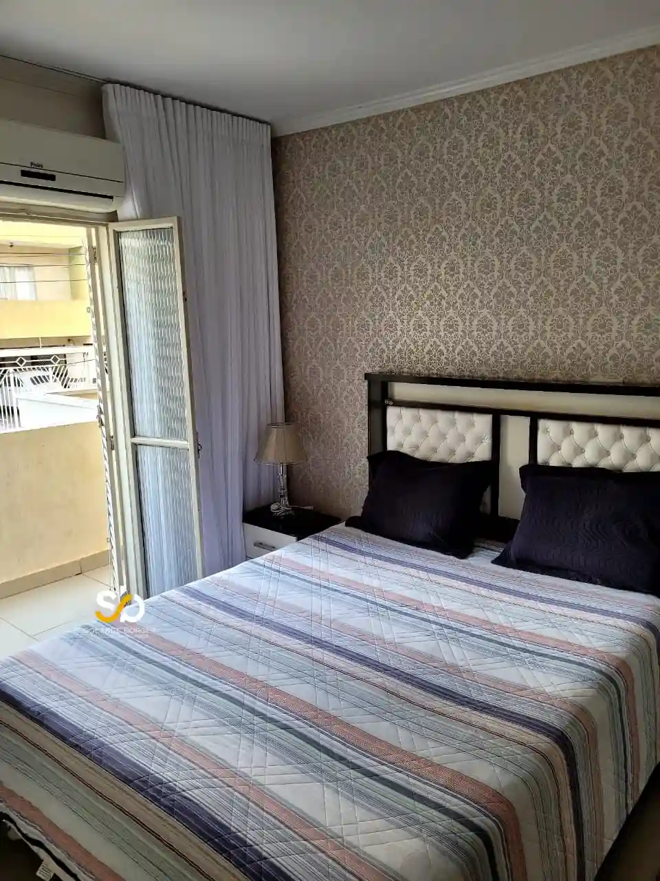Apartamento à venda — foto 8 de 11