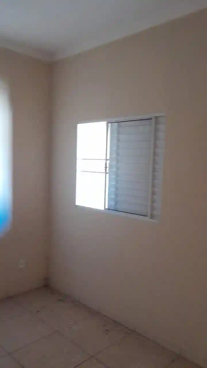 Casa com 2 quartos à venda, 200m² — foto 5 de 8
