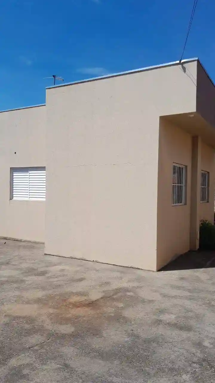 Casa com 2 quartos à venda, 200m² — foto 3 de 8