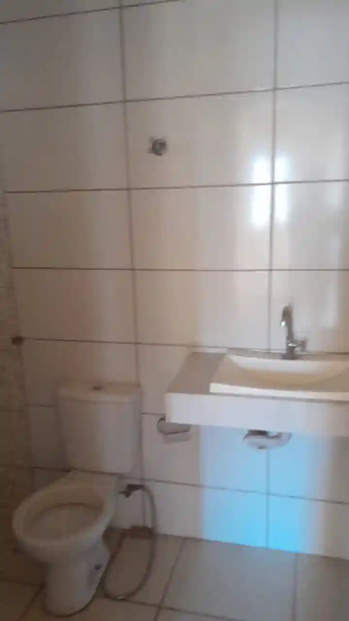 Casa com 2 quartos à venda, 200m² — foto 7 de 8