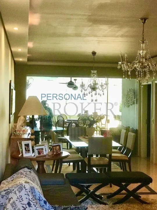 Casa de Condomínio à venda — foto 1 de 2