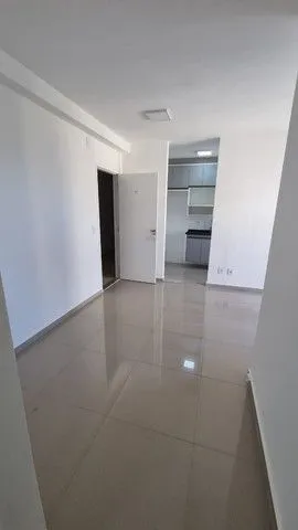 Apartamento à venda — foto 2 de 4