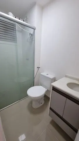 Apartamento à venda — foto 3 de 4
