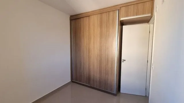 Apartamento à venda — foto 4 de 4