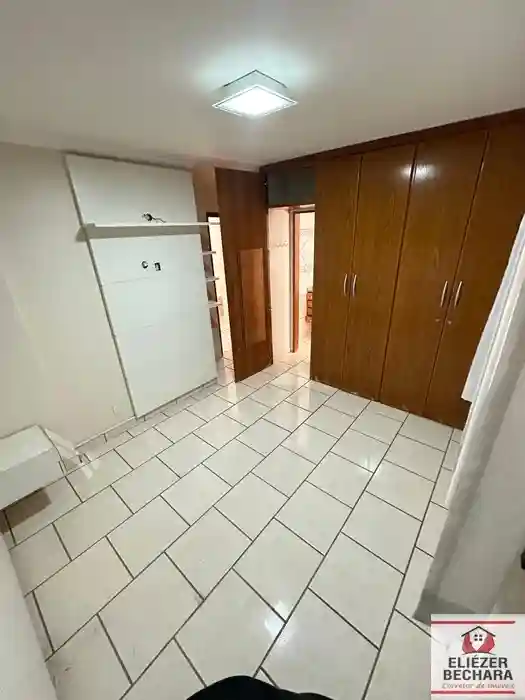 Apartamento com 2 quartos à venda, 70m² — foto 14 de 19