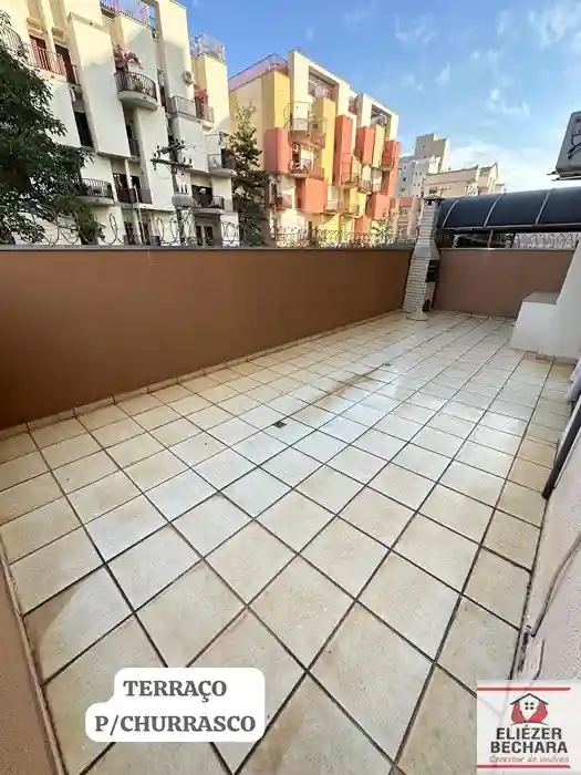 Apartamento com 2 quartos à venda, 70m² — foto 19 de 19