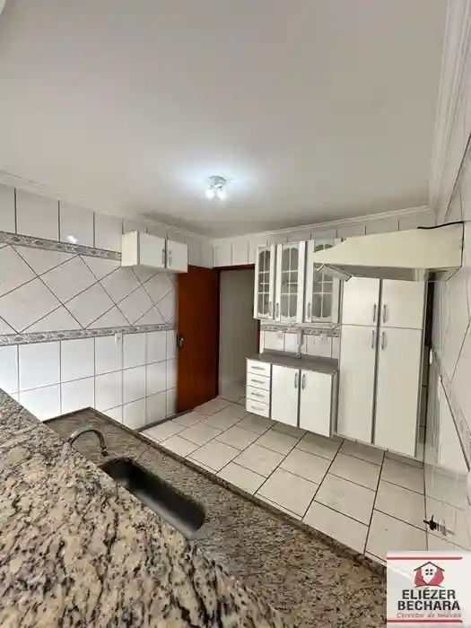 Apartamento com 2 quartos à venda, 70m² — foto 5 de 19