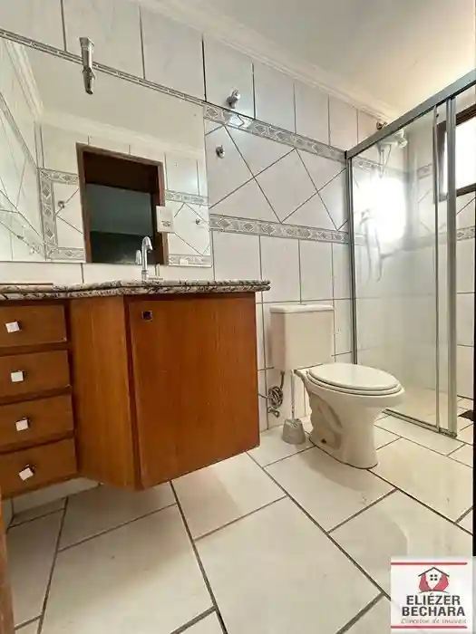 Apartamento com 2 quartos à venda, 70m² — foto 17 de 19