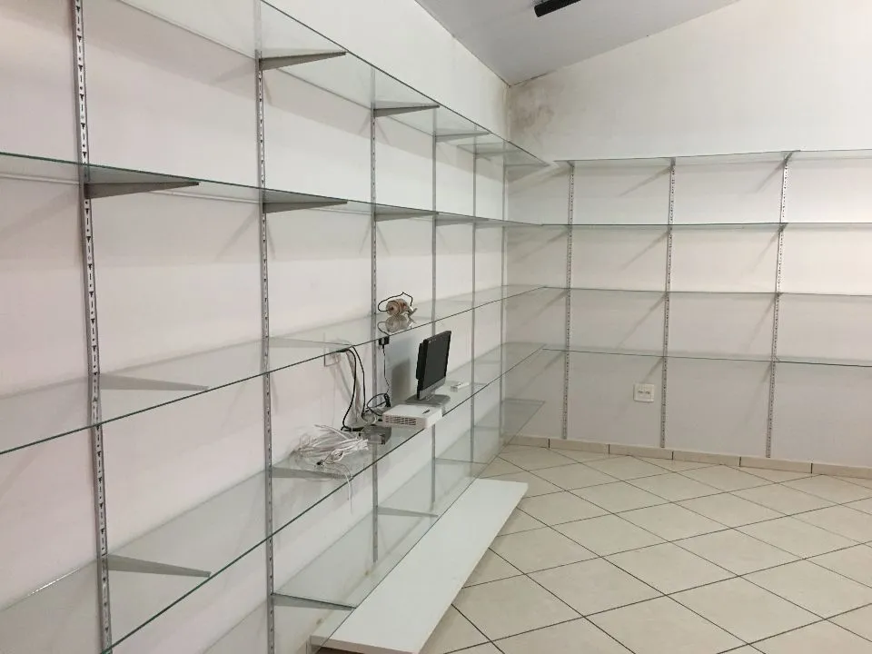 Casa à venda — foto 4 de 8