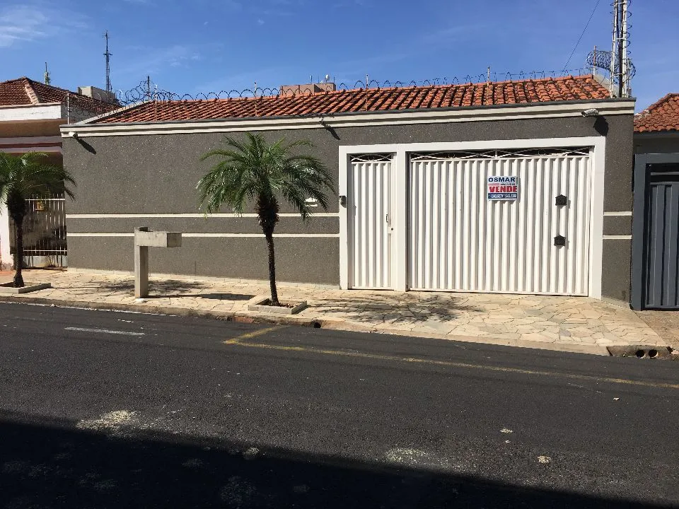 Casa à venda — foto 7 de 8