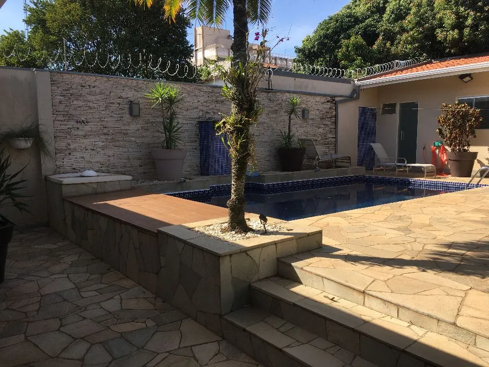 Casa à venda — foto 8 de 8