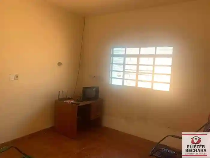 Casa com 2 quartos à venda, 114m² — foto 8 de 9