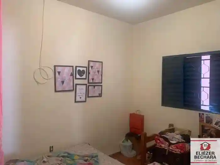 Casa com 2 quartos à venda, 114m² — foto 6 de 9