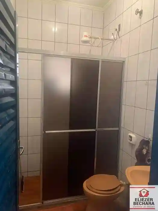 Casa com 2 quartos à venda, 114m² — foto 5 de 9
