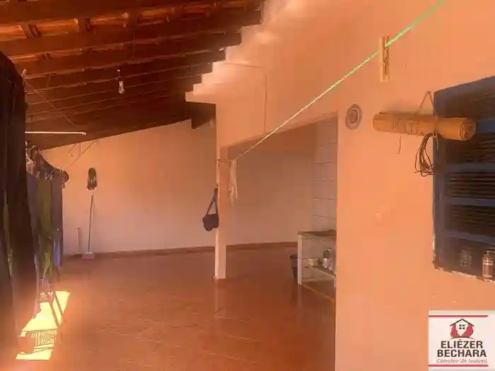 Casa com 2 quartos à venda, 114m² — foto 9 de 9