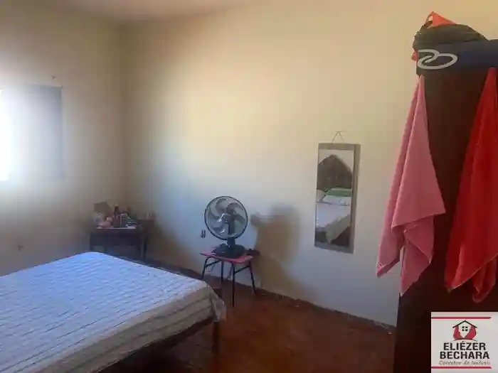 Casa com 2 quartos à venda, 114m² — foto 7 de 9
