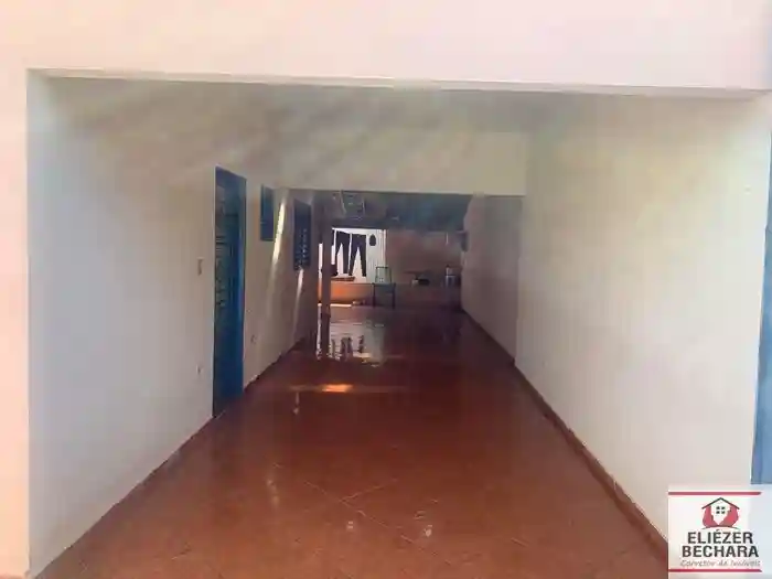 Casa com 2 quartos à venda, 114m² — foto 4 de 9