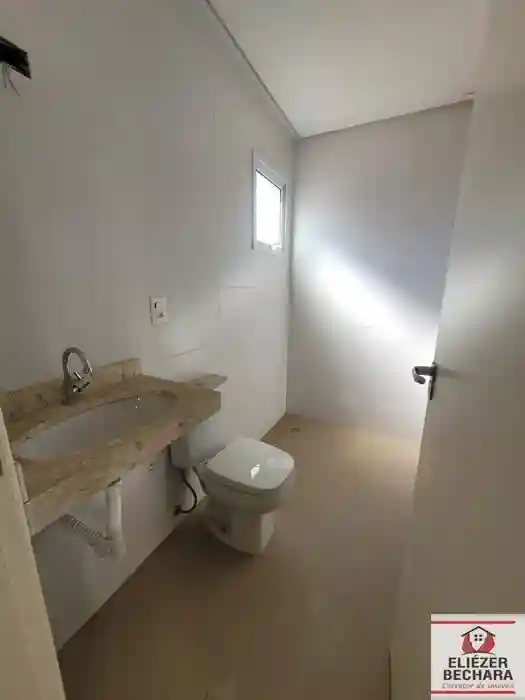 Apartamento com 3 quartos à venda, 80m² — foto 6 de 10