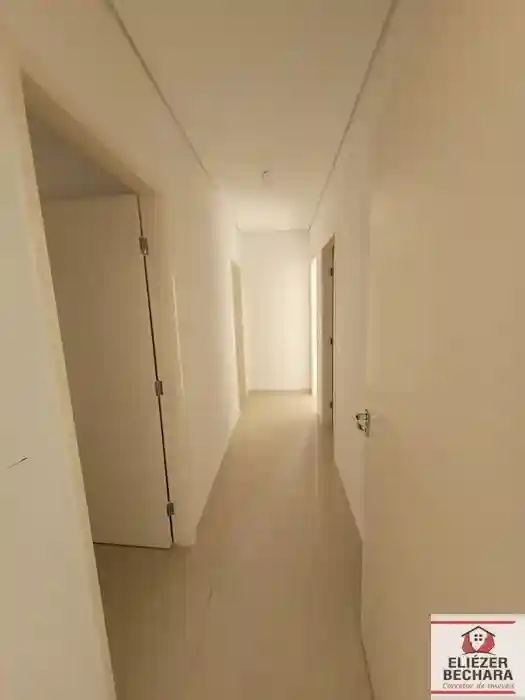 Apartamento com 3 quartos à venda, 80m² — foto 7 de 10