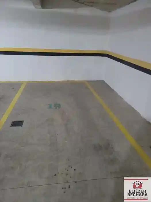 Apartamento com 3 quartos à venda, 80m² — foto 3 de 10