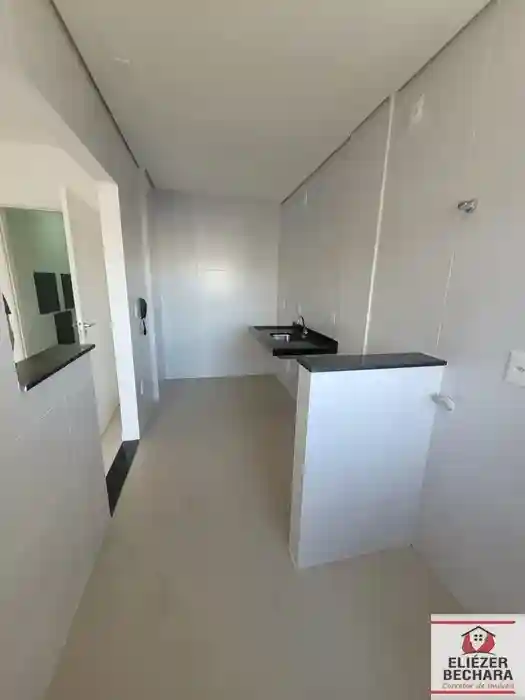 Apartamento com 3 quartos à venda, 80m² — foto 5 de 10