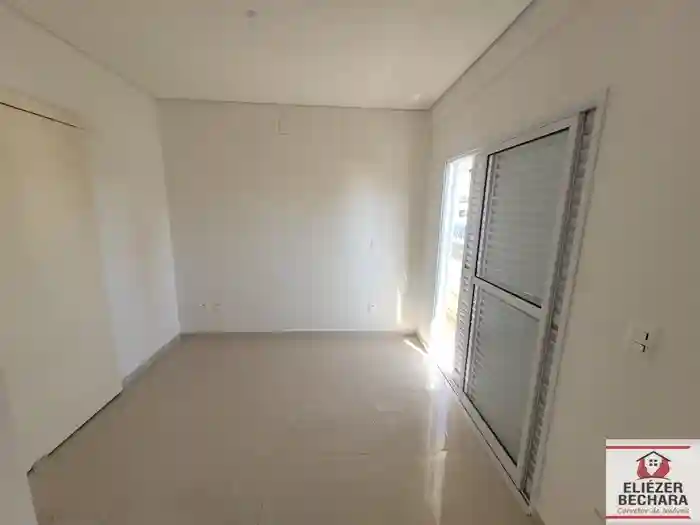 Apartamento com 3 quartos à venda, 80m² — foto 10 de 10