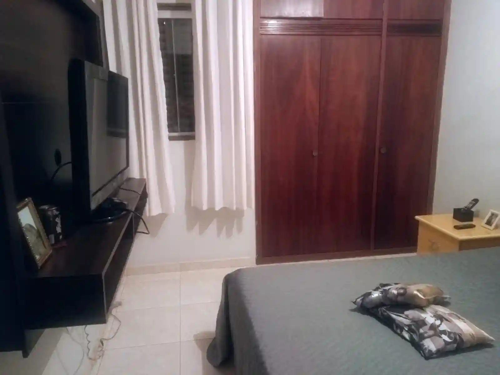 Apartamento com 3 quartos à venda, 129m² — foto 16 de 20