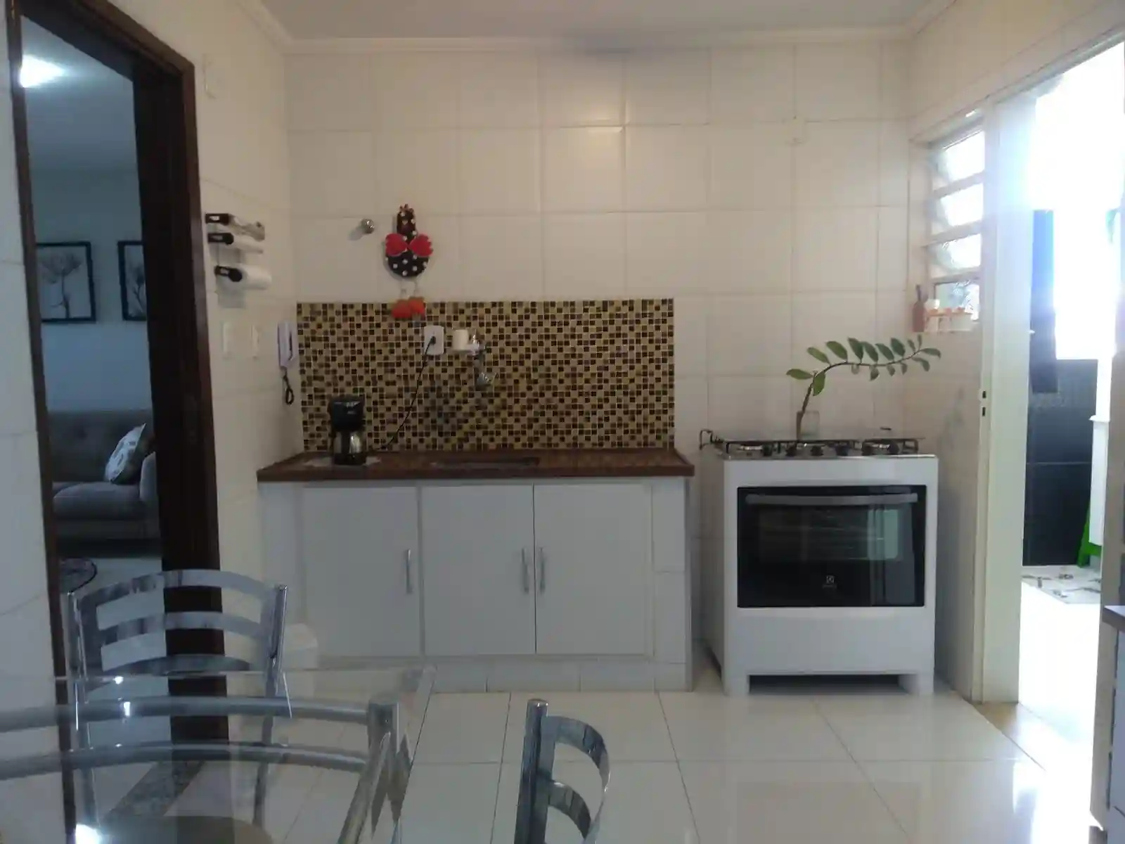 Apartamento com 3 quartos à venda, 129m² — foto 18 de 20