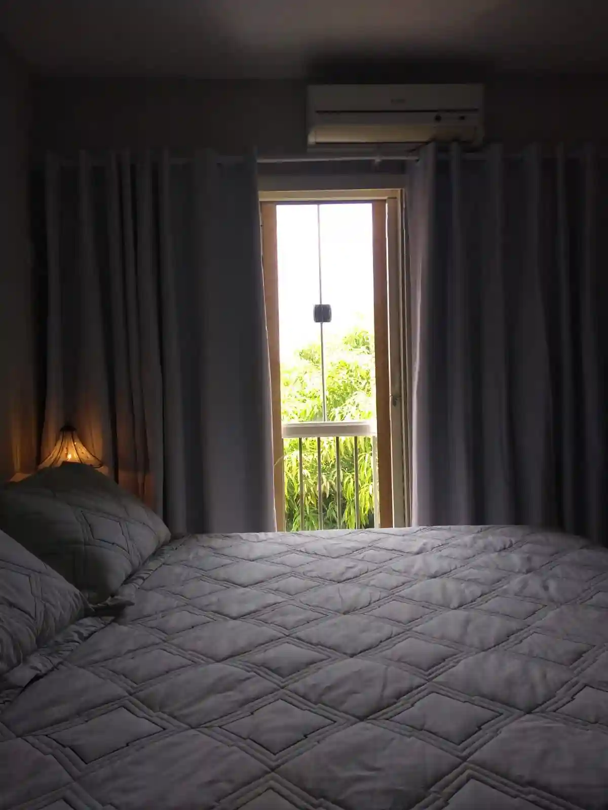 Apartamento com 3 quartos à venda, 129m² — foto 9 de 20
