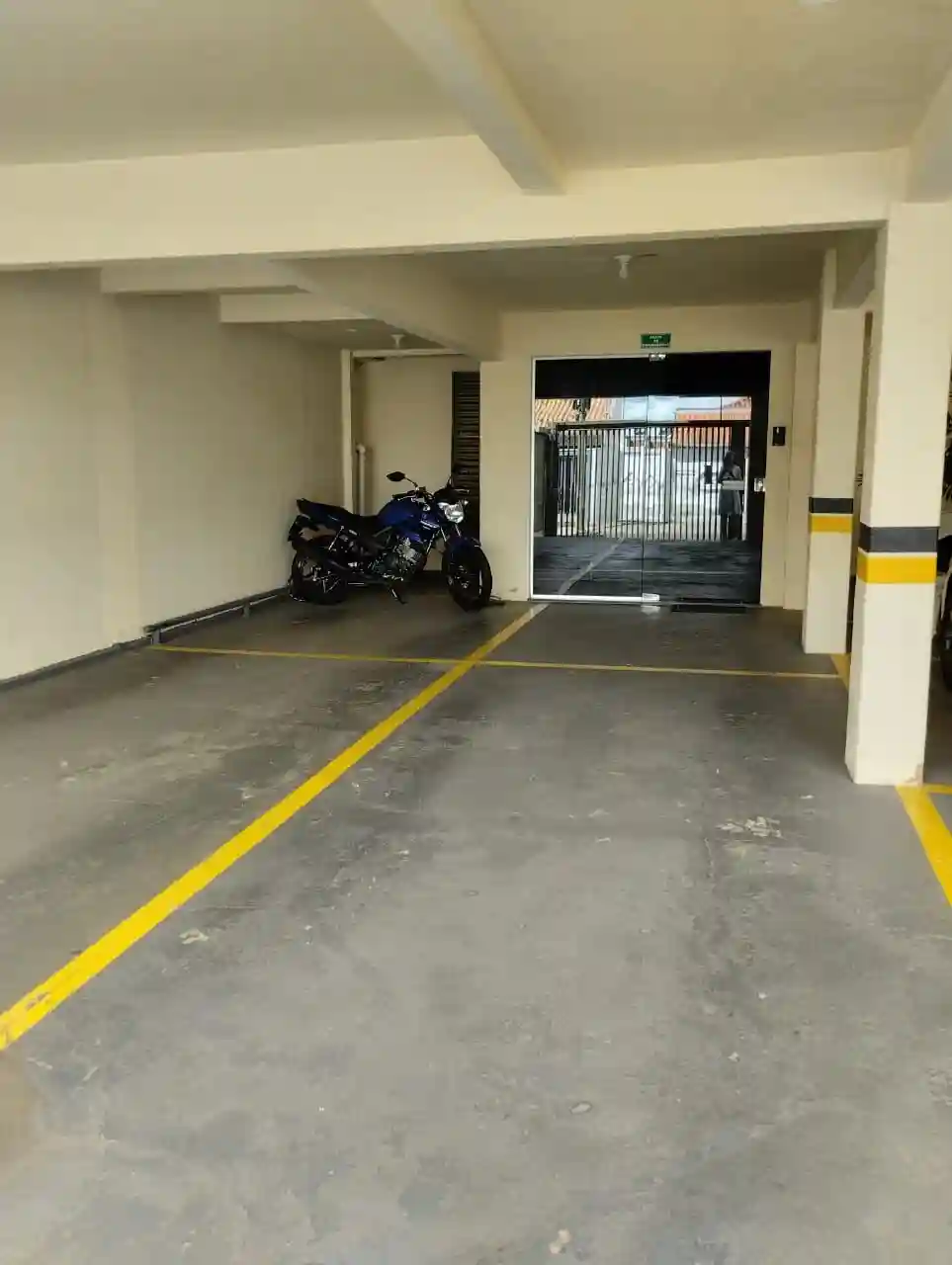 Apartamento com 3 quartos à venda, 129m² — foto 5 de 20