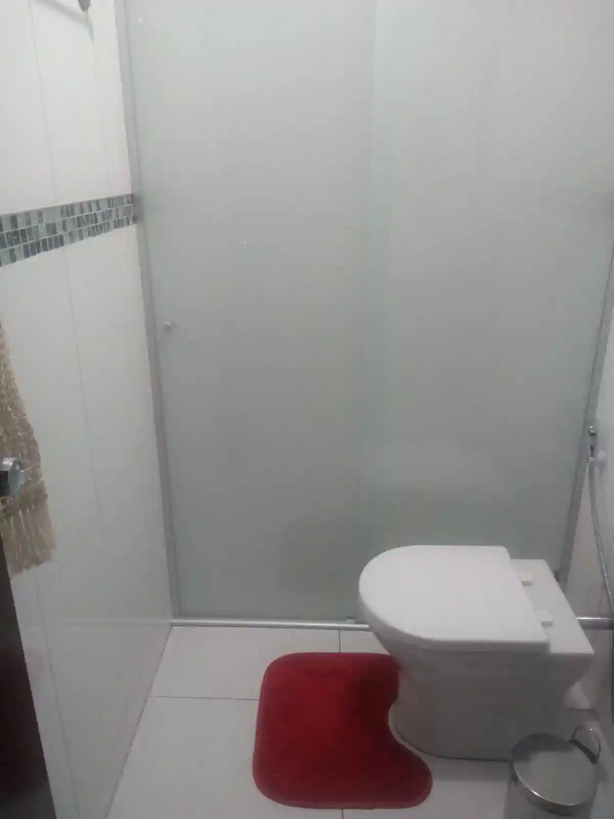 Apartamento com 3 quartos à venda, 129m² — foto 13 de 20
