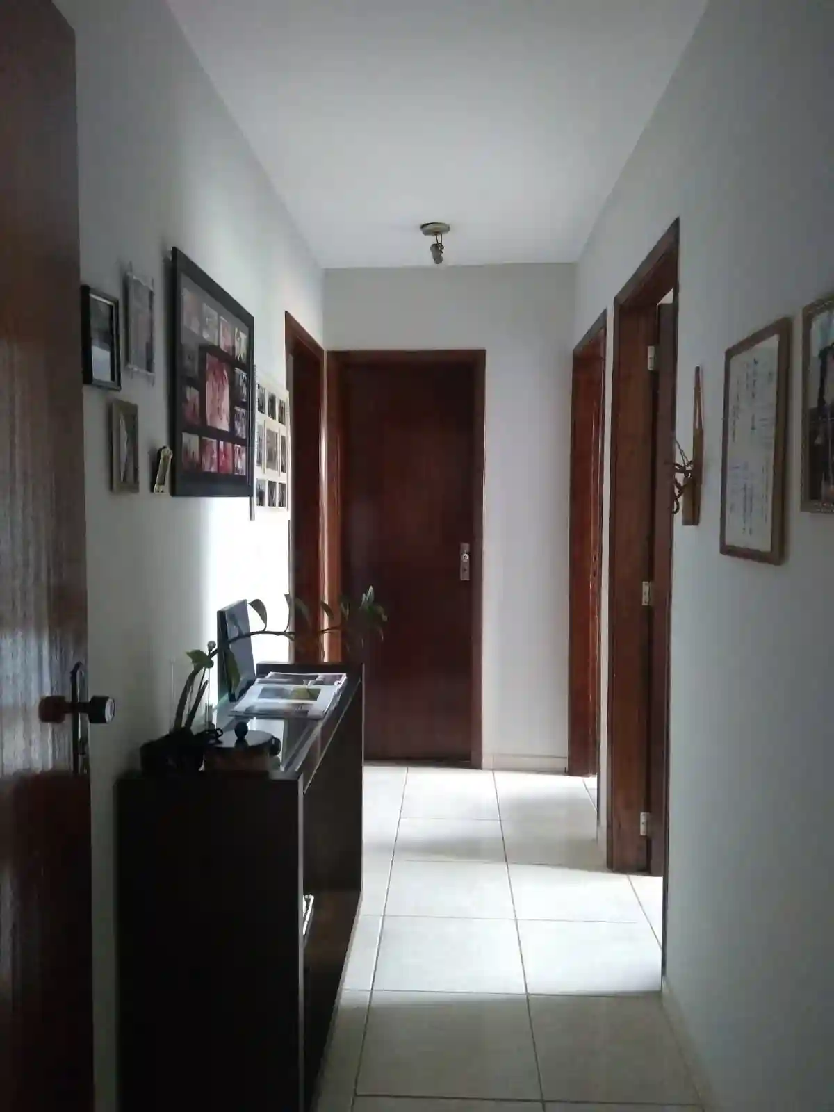 Apartamento com 3 quartos à venda, 129m² — foto 19 de 20