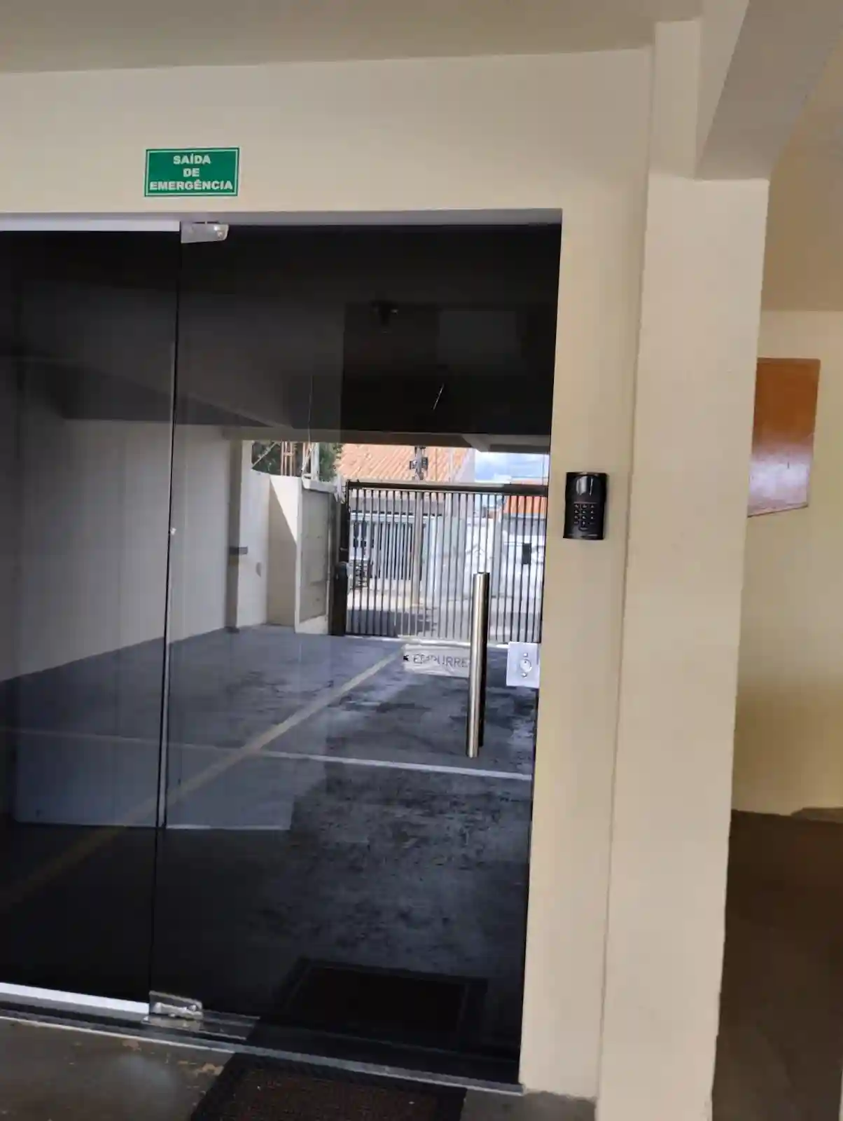Apartamento com 3 quartos à venda, 129m² — foto 4 de 20