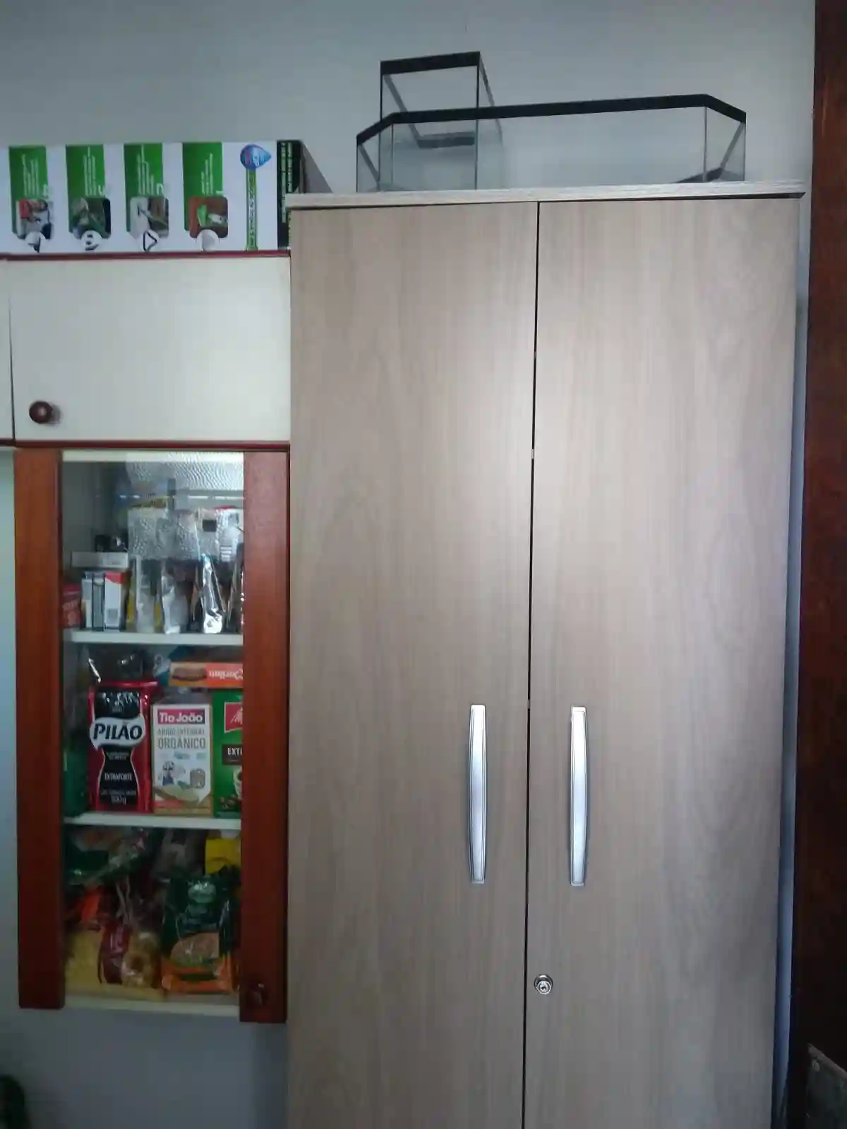 Apartamento com 3 quartos à venda, 129m² — foto 20 de 20